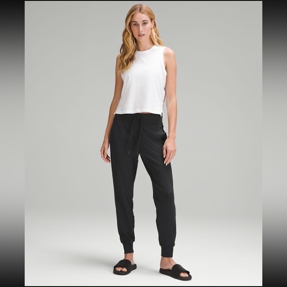 Lululemon Ready To Rulu Jogger (Full Length) - Picture 10 of 12